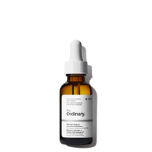 Salicylic Acid 2% Anhydrous Solution - Bright Set