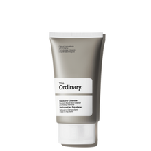 Squalane Cleanser - Essential Pick